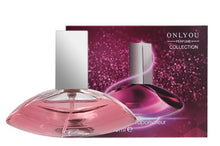 Load image into Gallery viewer, JEAN MISS Brand Perfume Women 30ML Fragrance Long Lasting For Female Parfum Natural Rose Flavor Lady Glass Bottle Atomizer Water