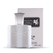 Load image into Gallery viewer, 30ml Men Body Spray Perfume Men Perfume long Lasting Fragrance original Bottle Male Parfume