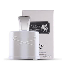Load image into Gallery viewer, 30ml Men Body Spray Perfume Men Perfume long Lasting Fragrance original Bottle Male Parfume