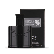 Load image into Gallery viewer, 30ml Men Body Spray Perfume Men Perfume long Lasting Fragrance original Bottle Male Parfume
