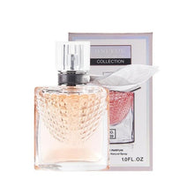 Load image into Gallery viewer, Frauen-Duft durable For female Parfüm-natürliches Perfume Lady Rosen-Aroma