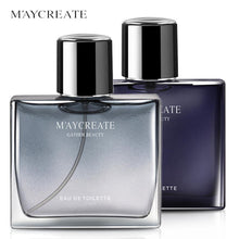 Load image into Gallery viewer, VIBRANT GLAMOUR Men Perfume Oriental Perfumes Deodorant Long Lasting Man Fragrance Body Spray